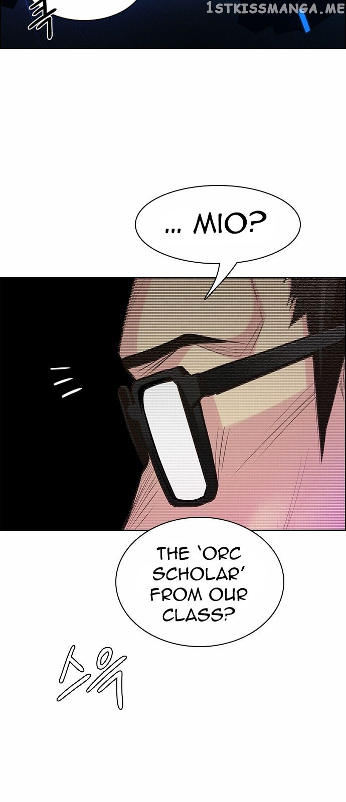 DICE: The Cube that Changes Everything chapter 154 - page 45