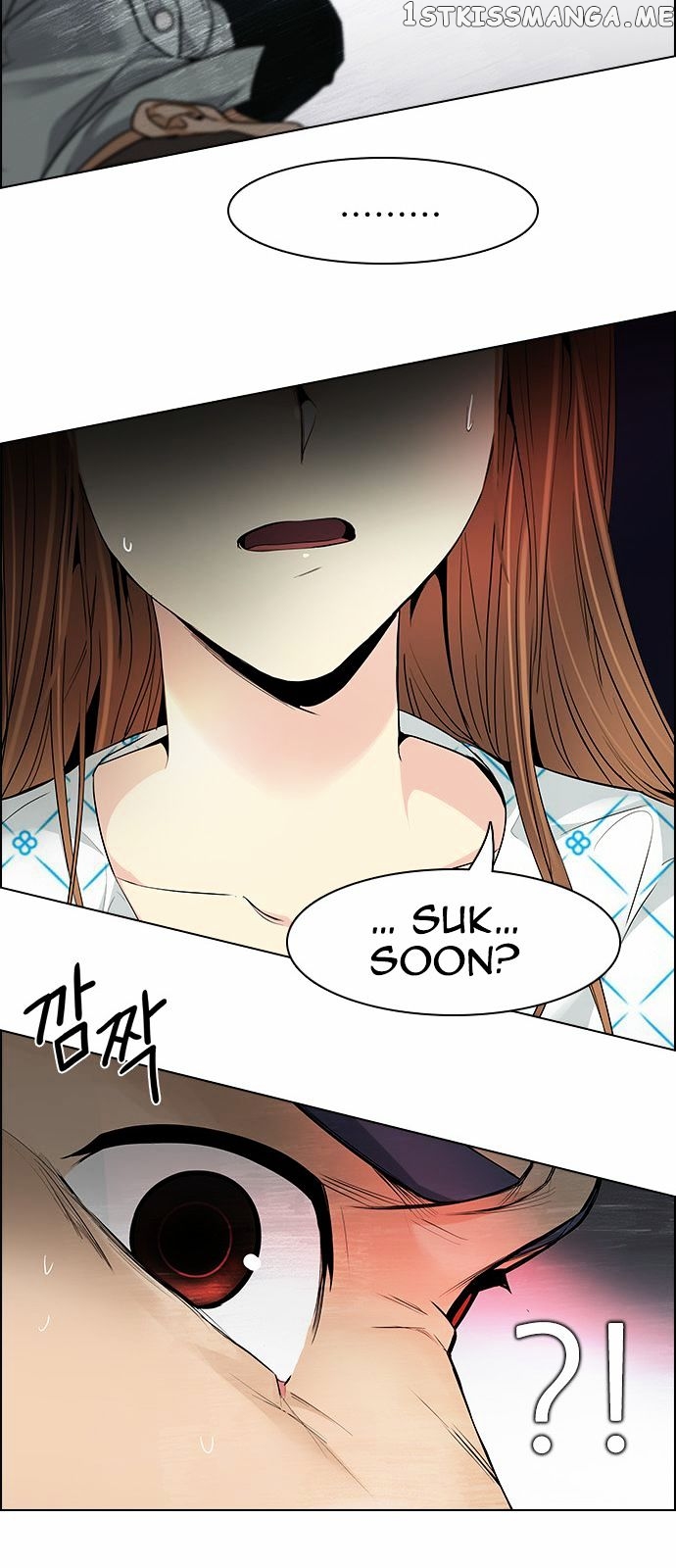 DICE: The Cube that Changes Everything chapter 156 - page 34
