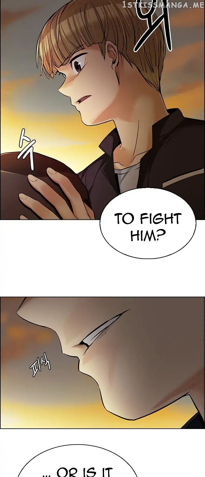 DICE: The Cube that Changes Everything chapter 273 - page 11