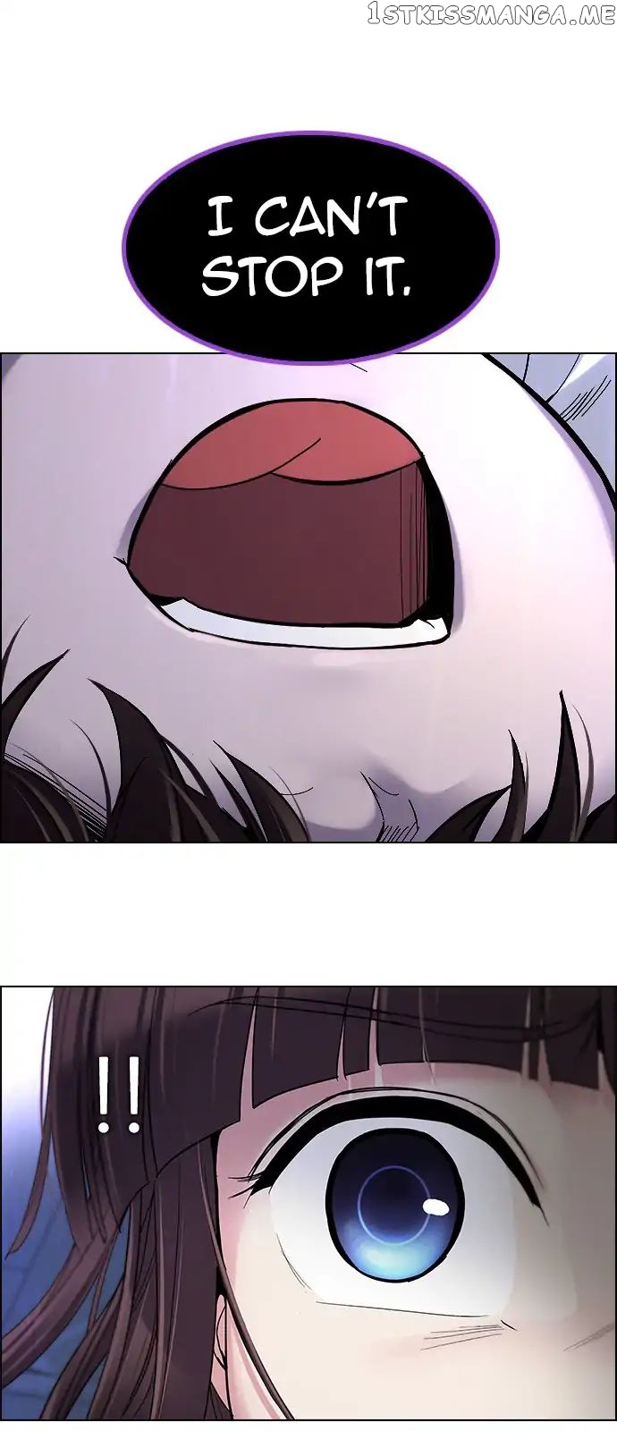 DICE: The Cube that Changes Everything chapter 273 - page 13
