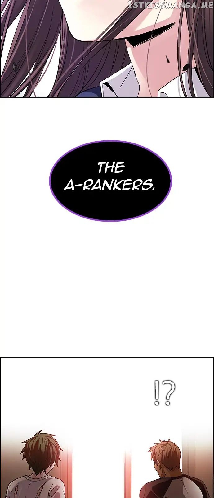 DICE: The Cube that Changes Everything chapter 273 - page 17