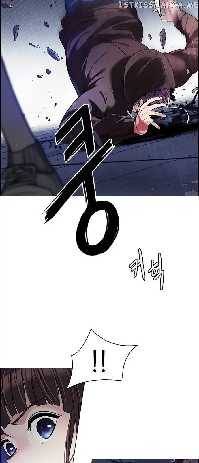 DICE: The Cube that Changes Everything chapter 273 - page 50