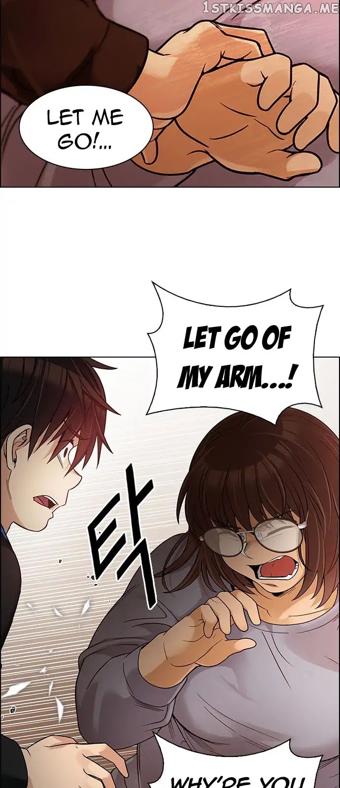 DICE: The Cube that Changes Everything chapter 273 - page 61