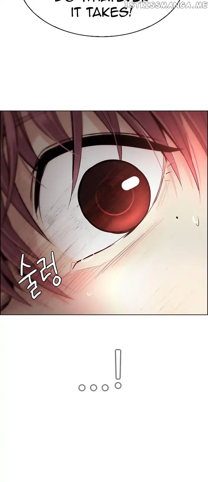 DICE: The Cube that Changes Everything chapter 273 - page 72