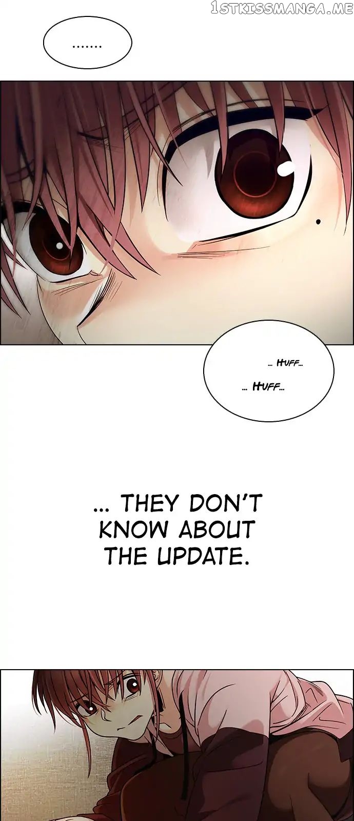 DICE: The Cube that Changes Everything chapter 273 - page 76