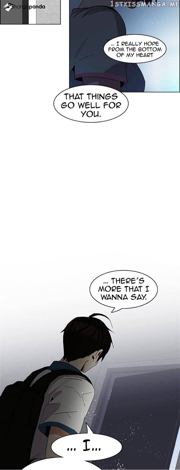DICE: The Cube that Changes Everything chapter 80 - page 24
