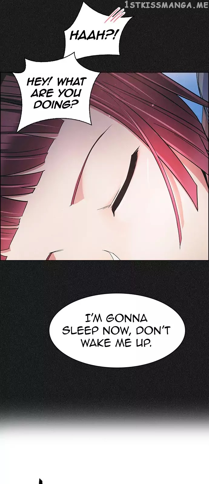 DICE: The Cube that Changes Everything chapter 244 - page 29
