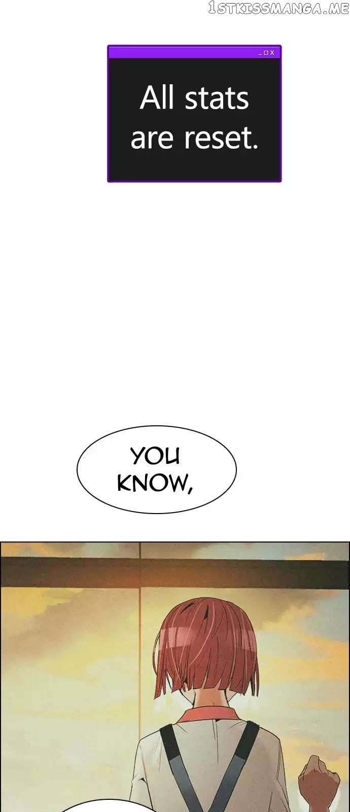 DICE: The Cube that Changes Everything chapter 244 - page 31