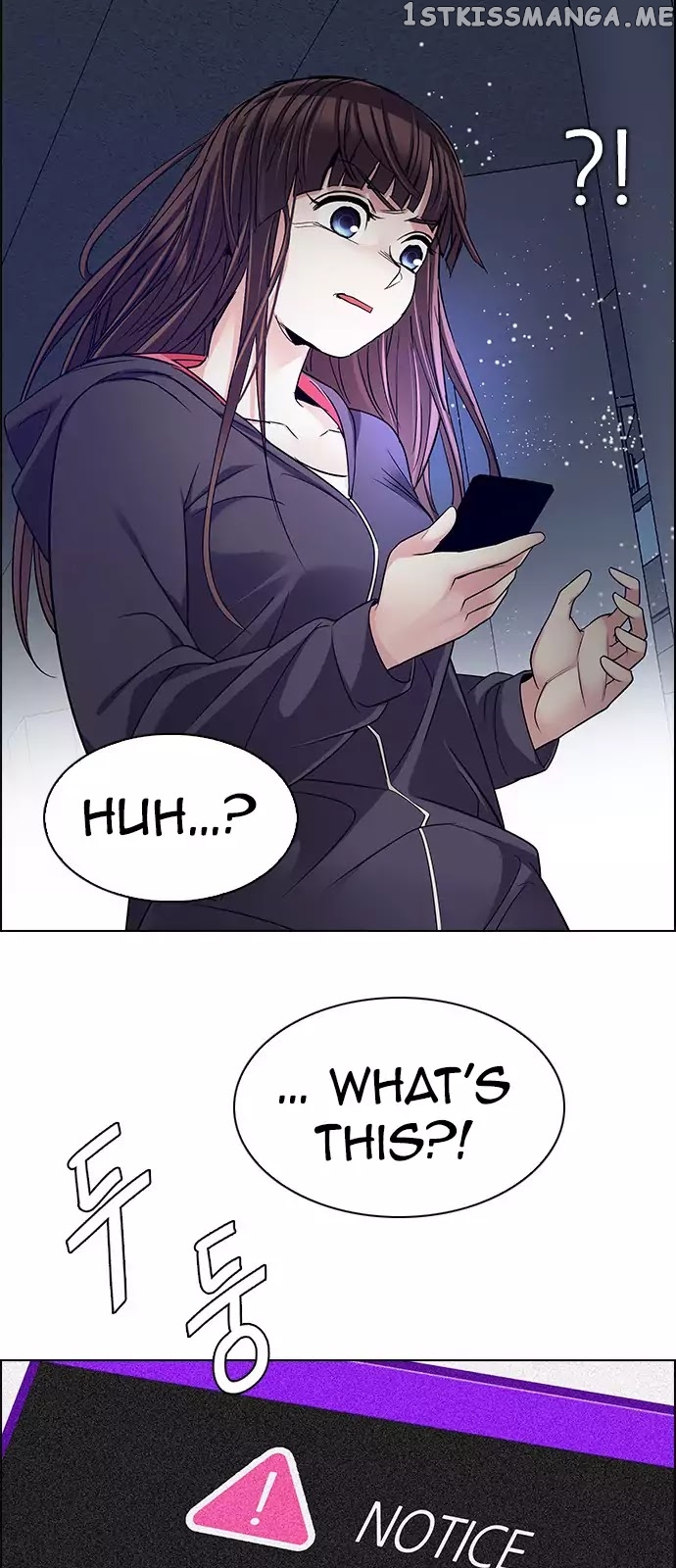 DICE: The Cube that Changes Everything chapter 244 - page 8