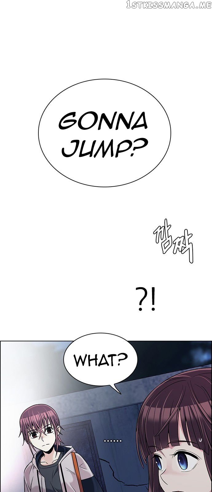 DICE: The Cube that Changes Everything chapter 295 - page 23
