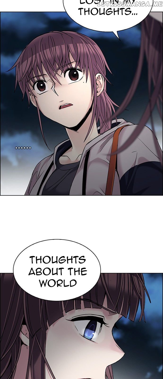 DICE: The Cube that Changes Everything chapter 295 - page 31