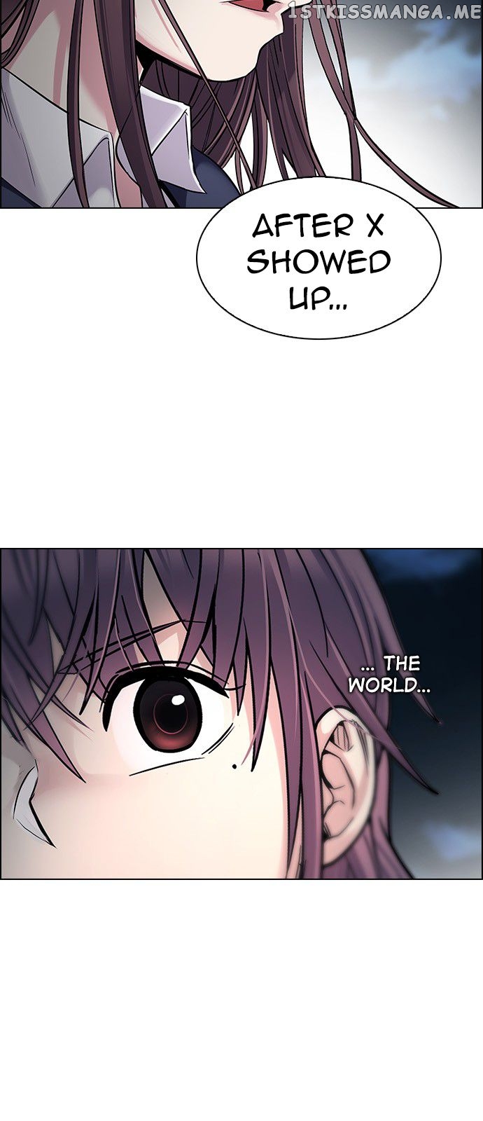 DICE: The Cube that Changes Everything chapter 295 - page 32