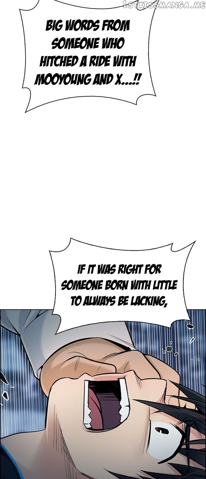 DICE: The Cube that Changes Everything chapter 295 - page 40
