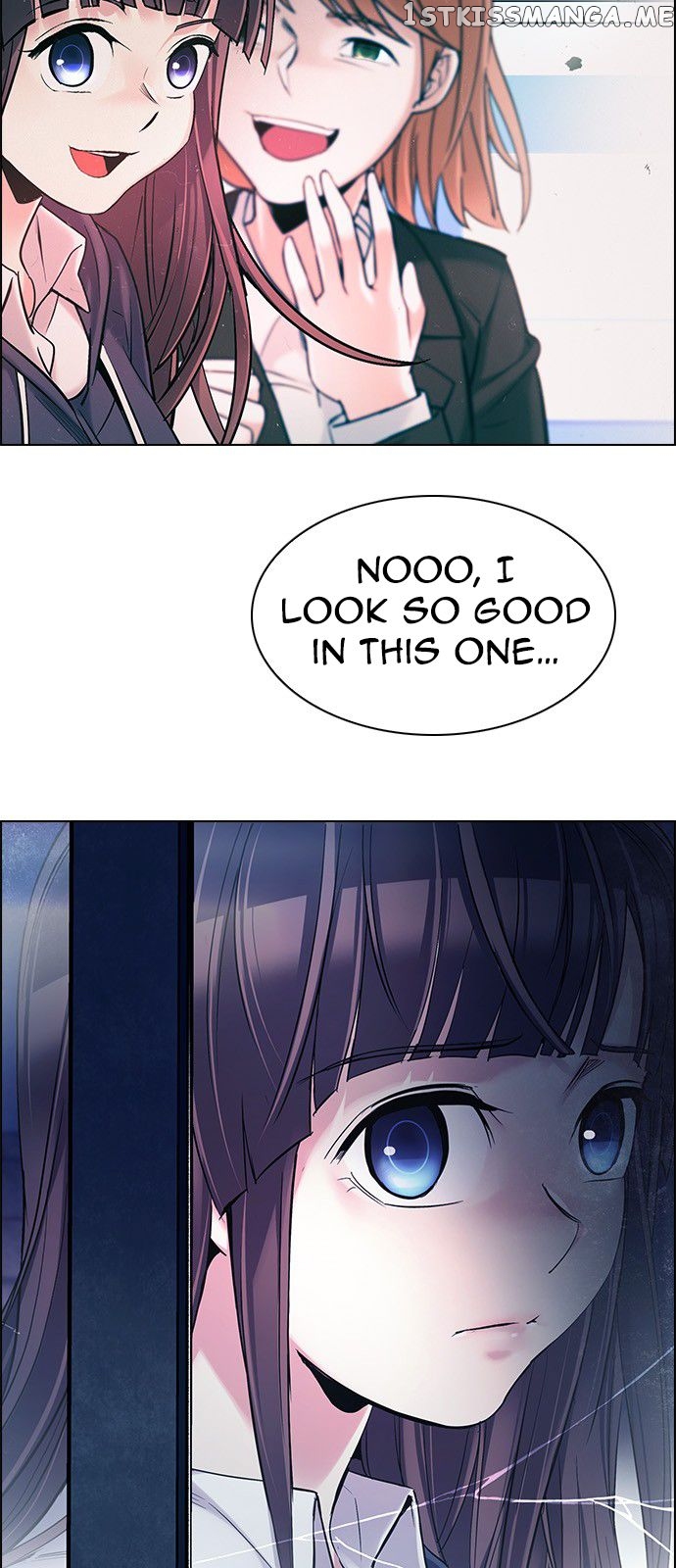 DICE: The Cube that Changes Everything chapter 295 - page 9