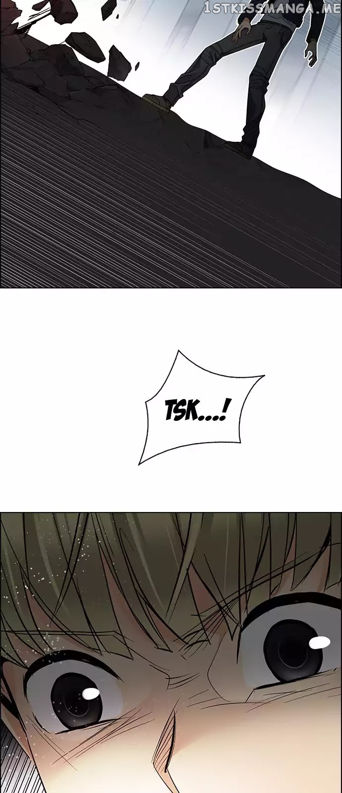 DICE: The Cube that Changes Everything chapter 243 - page 24
