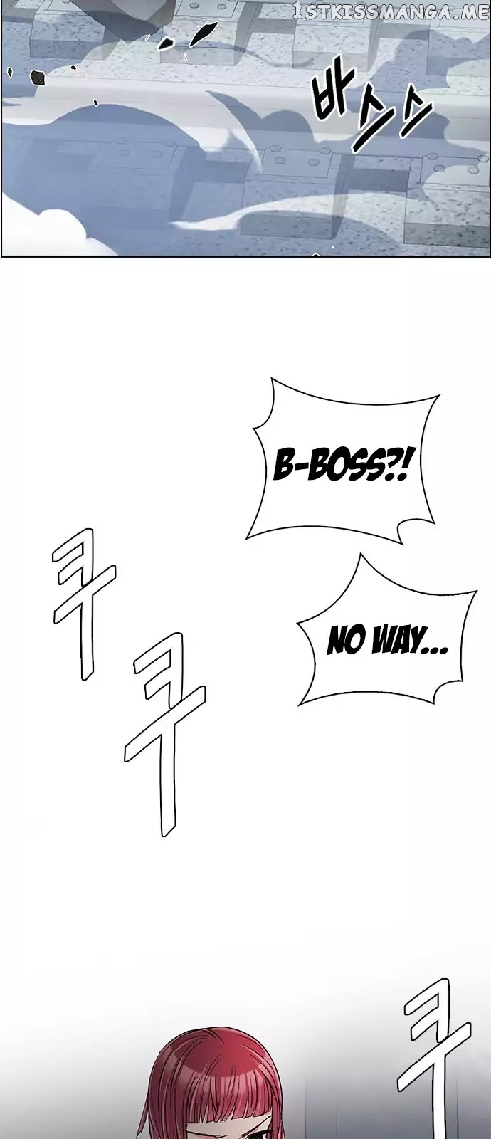 DICE: The Cube that Changes Everything chapter 243 - page 29