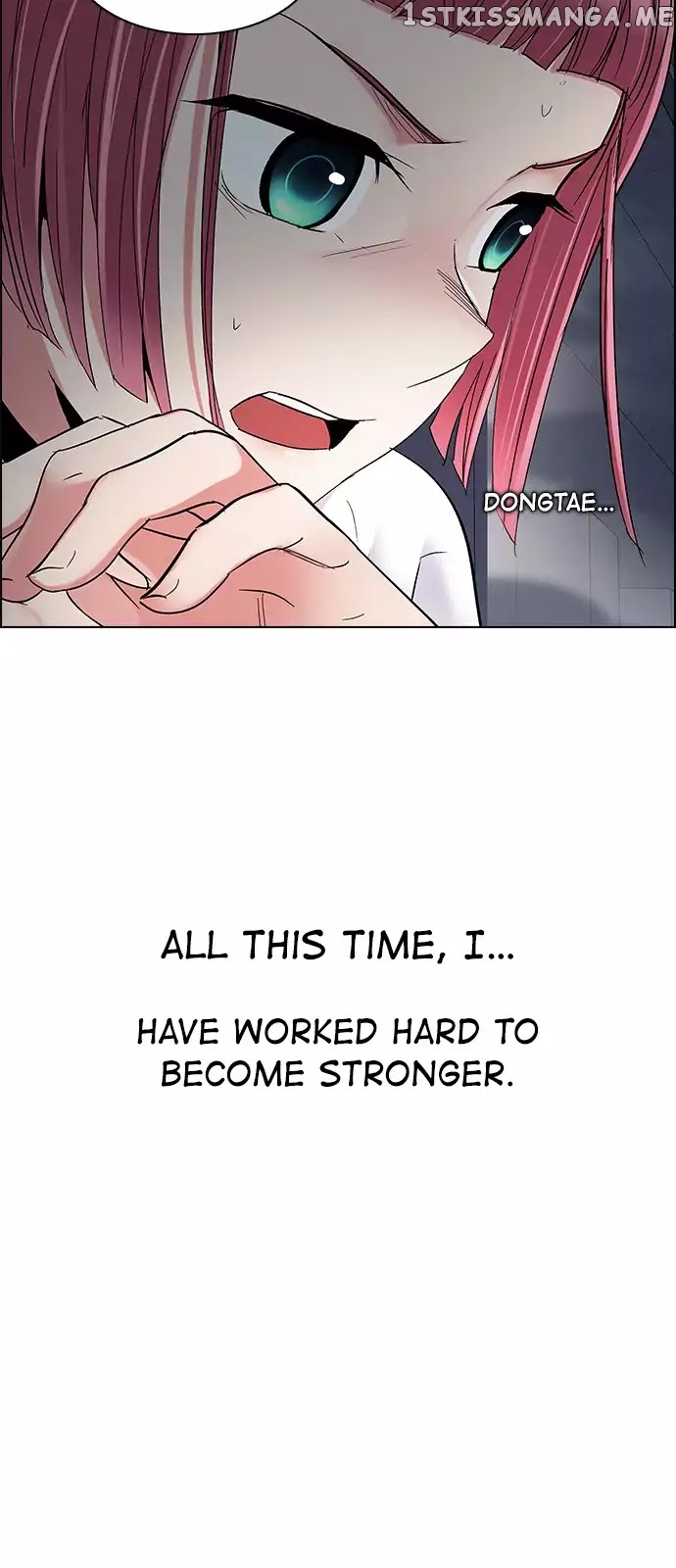 DICE: The Cube that Changes Everything chapter 243 - page 31