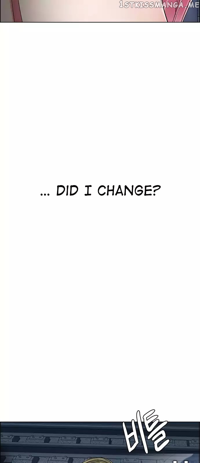 DICE: The Cube that Changes Everything chapter 243 - page 36