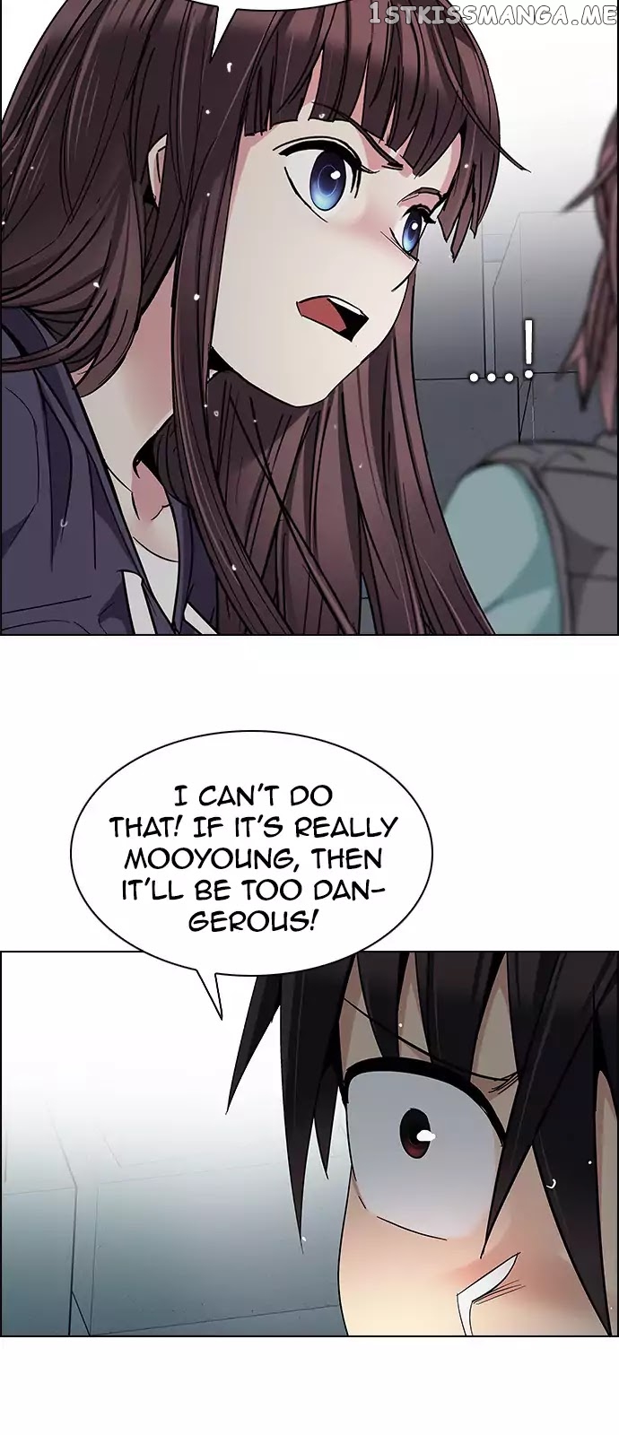 DICE: The Cube that Changes Everything chapter 243 - page 51