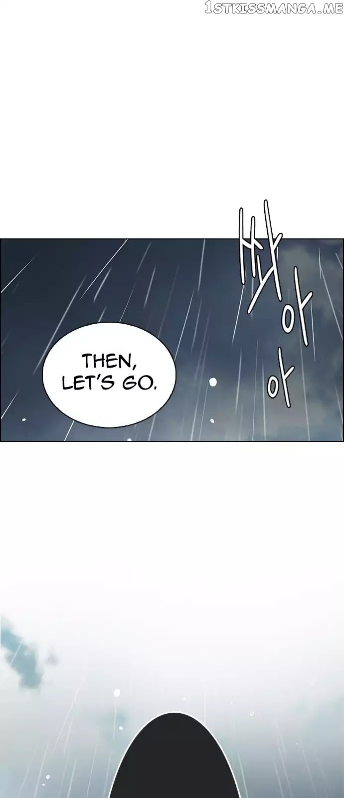DICE: The Cube that Changes Everything chapter 243 - page 55