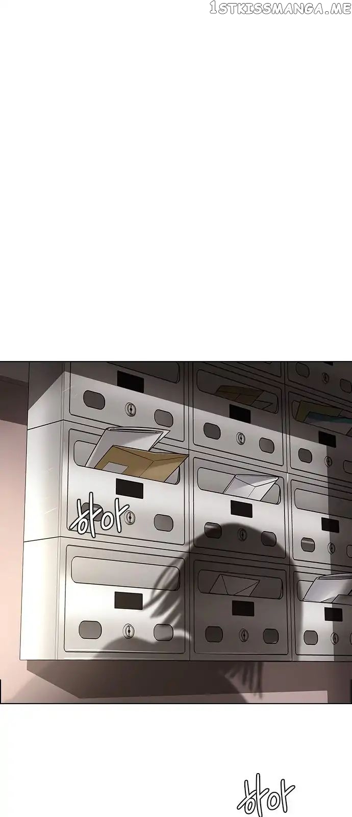 DICE: The Cube that Changes Everything chapter 272 - page 1