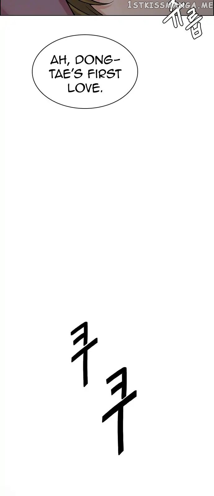 DICE: The Cube that Changes Everything chapter 272 - page 35