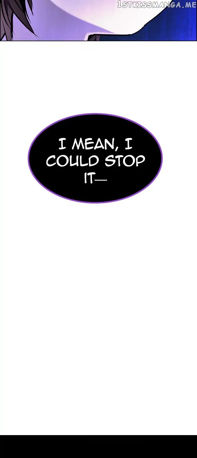 DICE: The Cube that Changes Everything chapter 272 - page 39