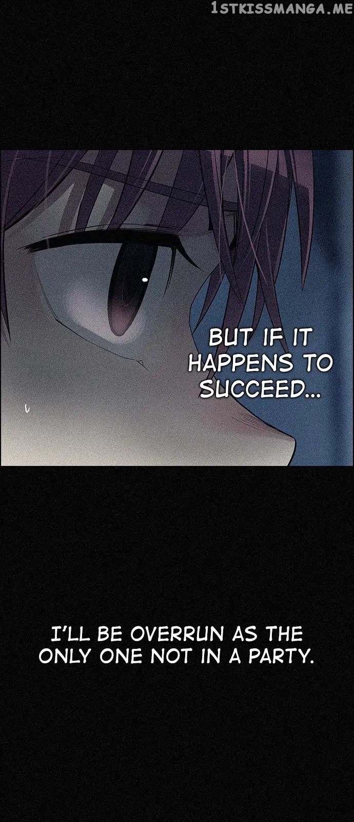DICE: The Cube that Changes Everything chapter 293 - page 3