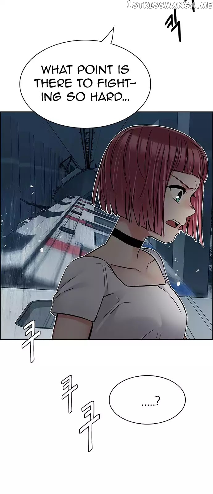 DICE: The Cube that Changes Everything chapter 242 - page 14