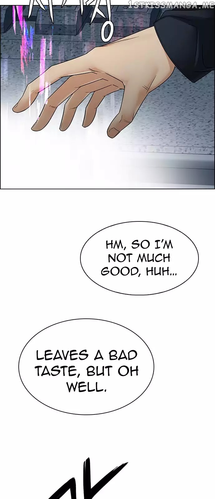 DICE: The Cube that Changes Everything chapter 242 - page 17