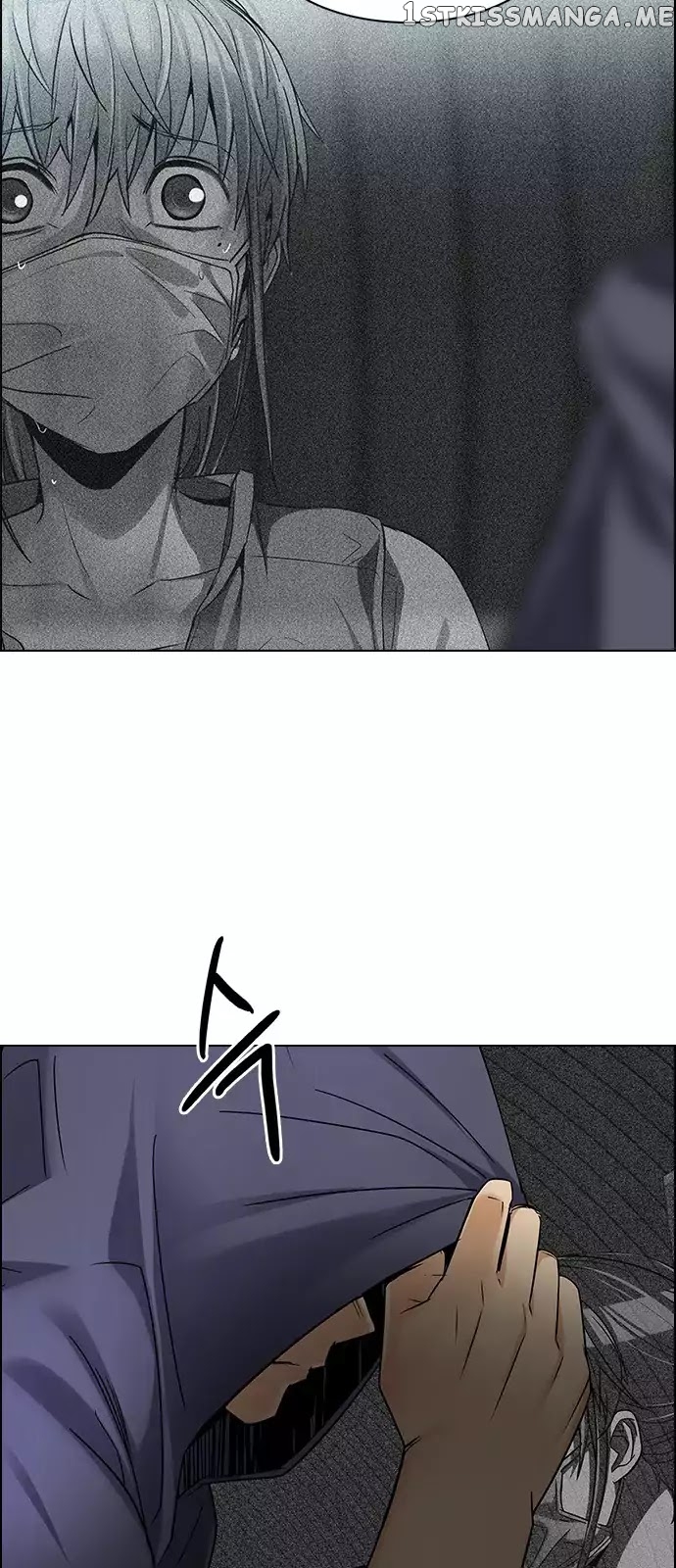 DICE: The Cube that Changes Everything chapter 242 - page 36