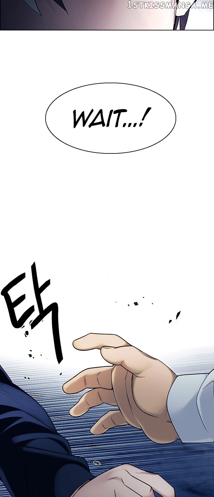 DICE: The Cube that Changes Everything chapter 308 - page 6