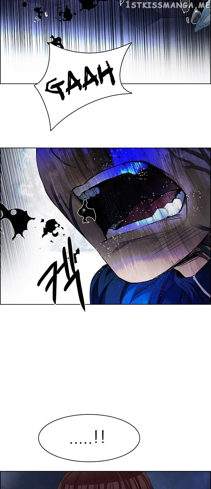 DICE: The Cube that Changes Everything chapter 183 - page 50