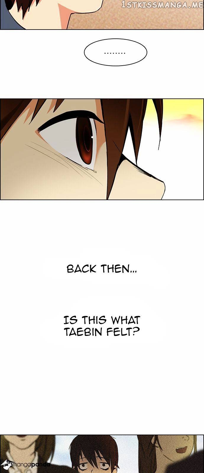 DICE: The Cube that Changes Everything chapter 129 - page 37
