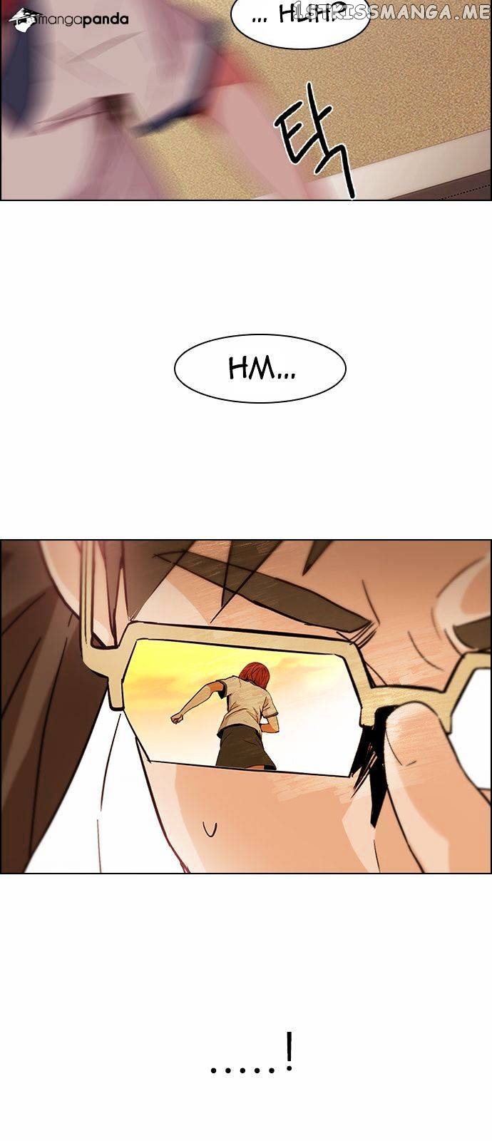 DICE: The Cube that Changes Everything chapter 129 - page 49