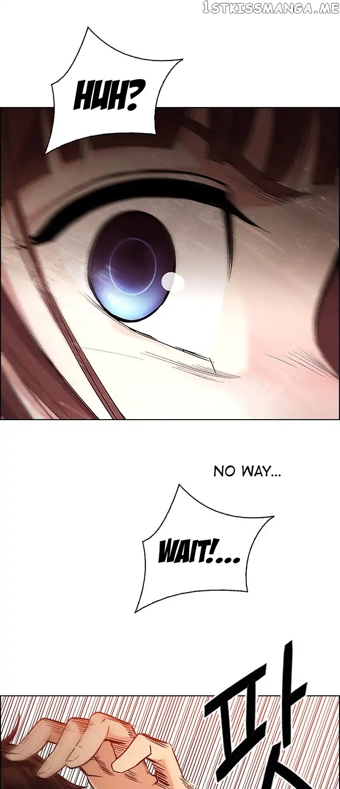 DICE: The Cube that Changes Everything chapter 280 - page 3