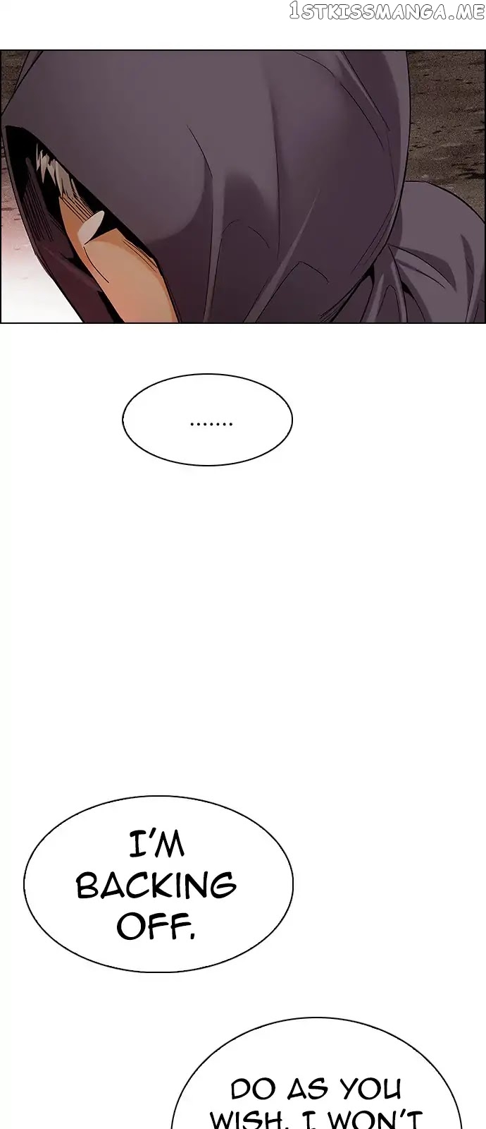 DICE: The Cube that Changes Everything chapter 280 - page 32