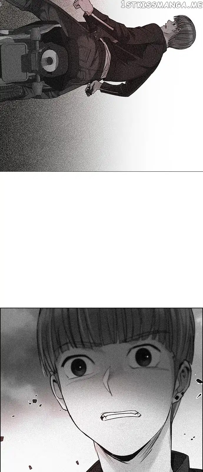 DICE: The Cube that Changes Everything chapter 280 - page 39