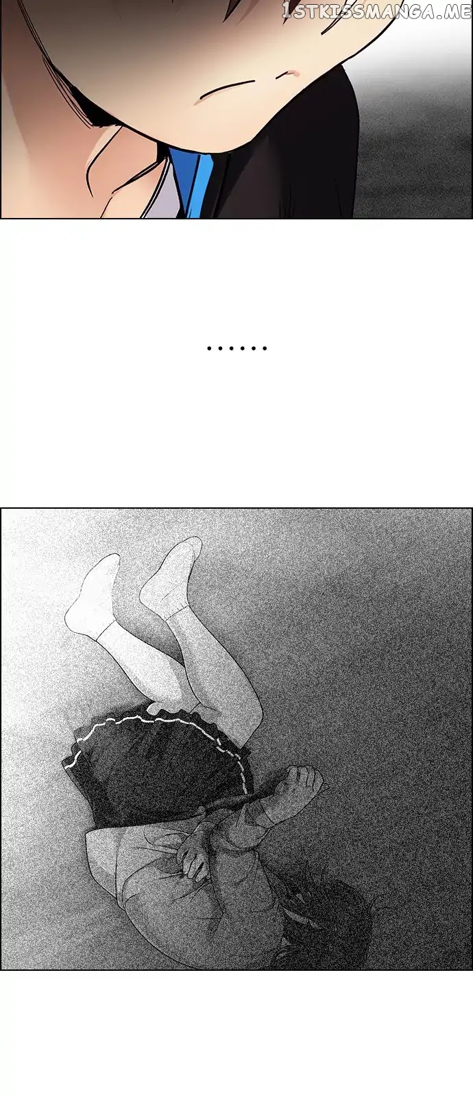 DICE: The Cube that Changes Everything chapter 280 - page 42