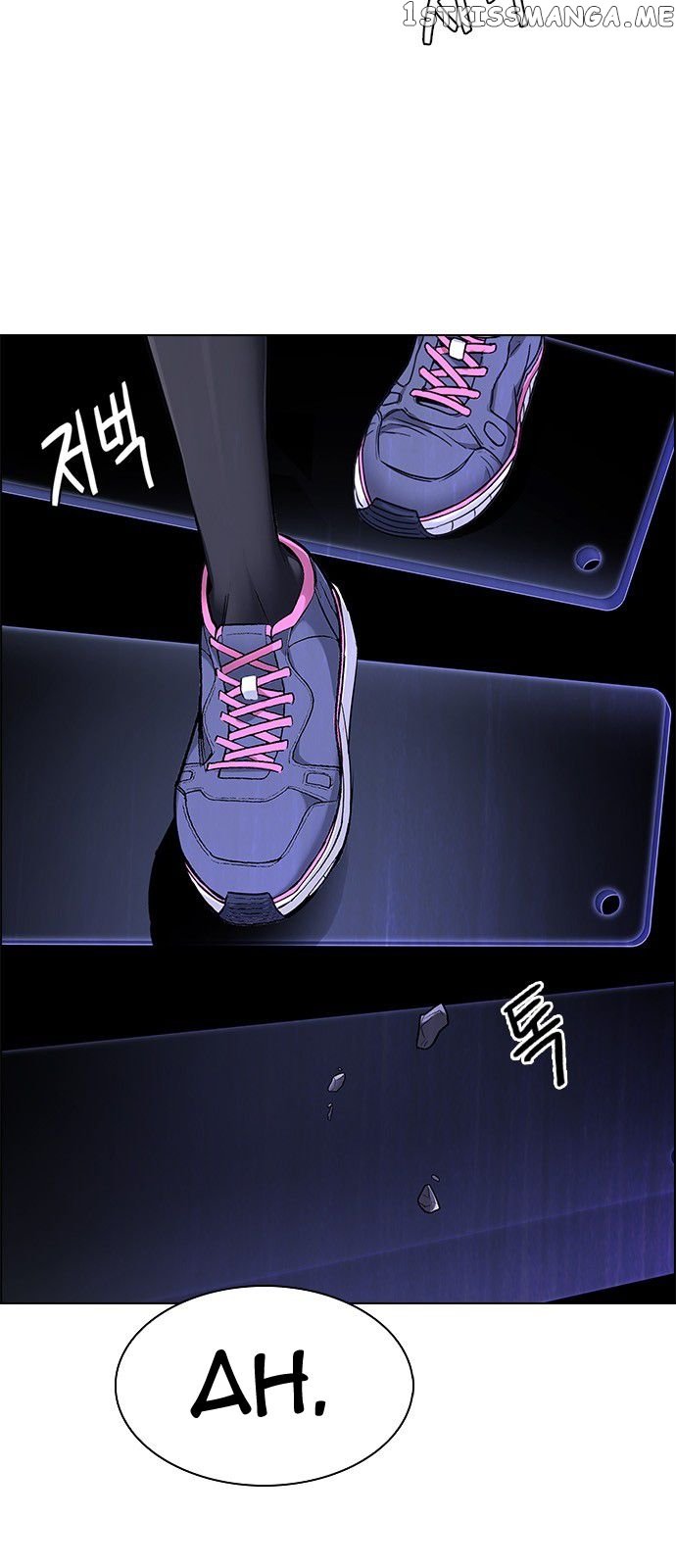 DICE: The Cube that Changes Everything chapter 318 - page 11