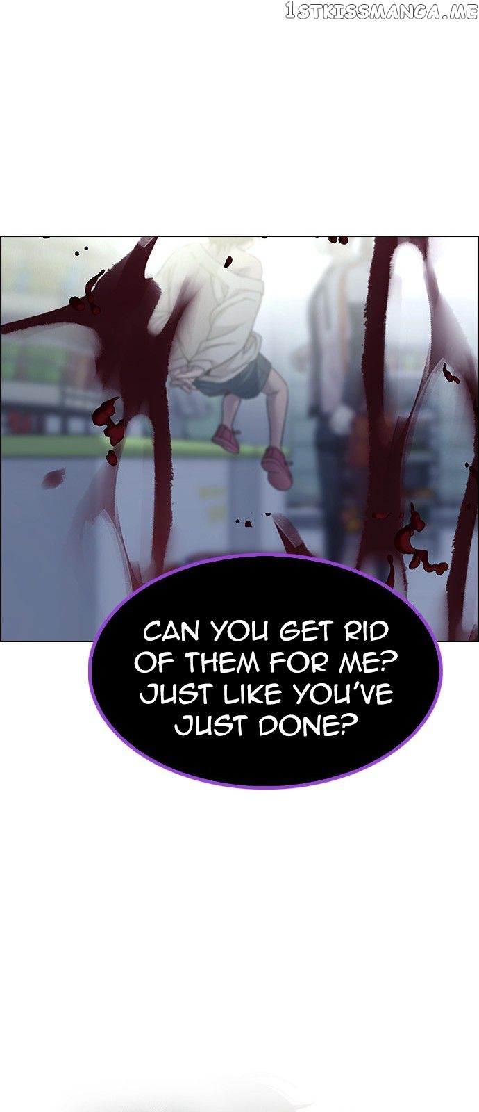 DICE: The Cube that Changes Everything chapter 318 - page 27