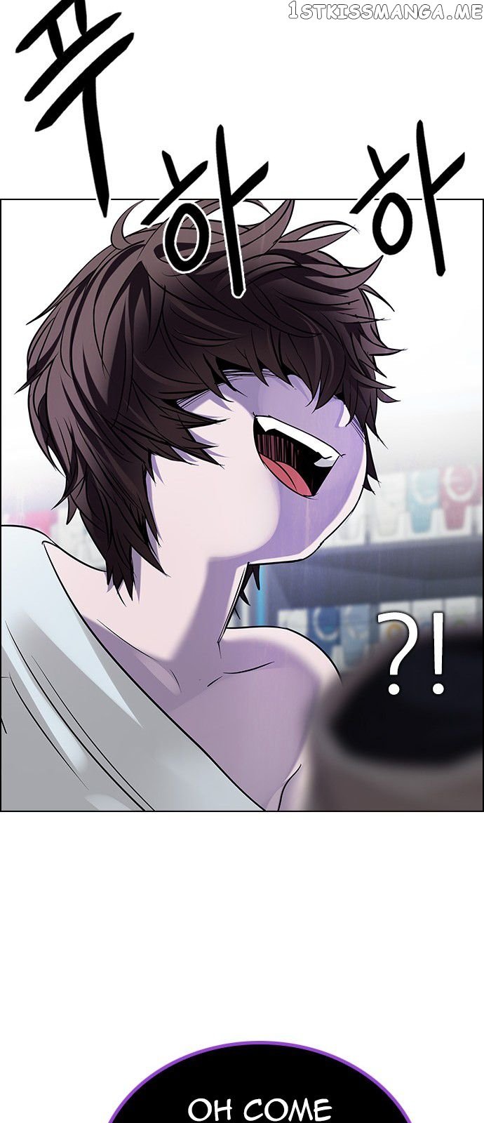 DICE: The Cube that Changes Everything chapter 318 - page 30