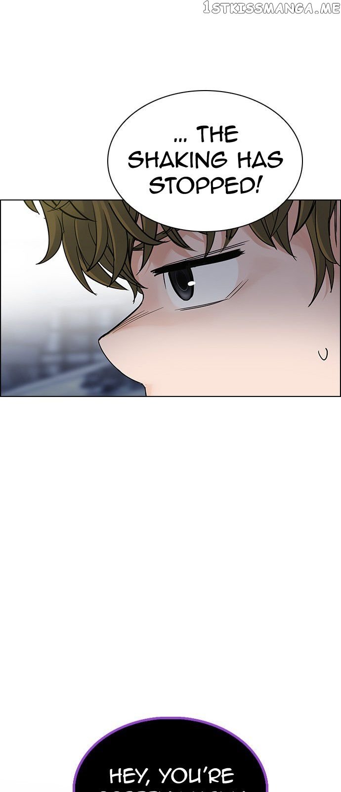 DICE: The Cube that Changes Everything chapter 318 - page 43