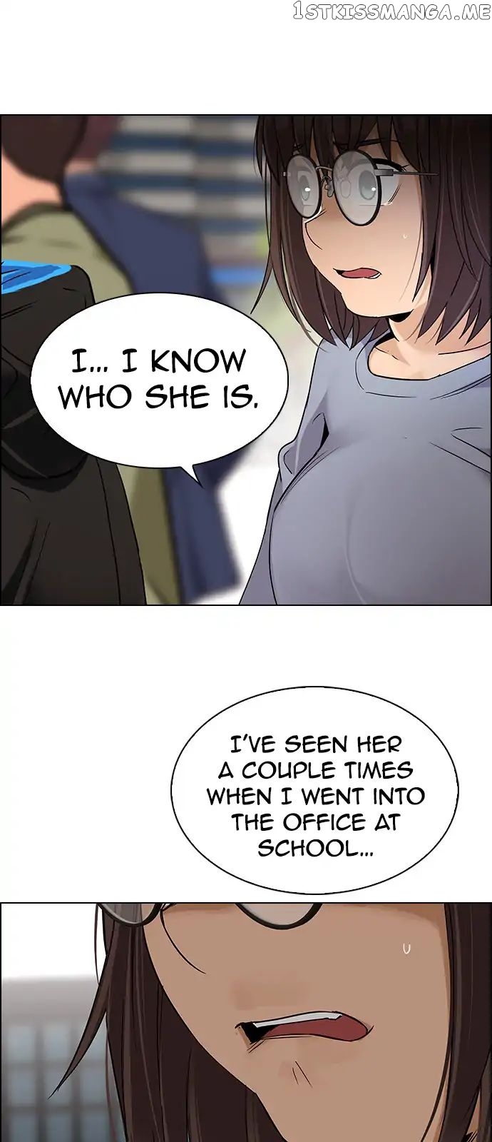 DICE: The Cube that Changes Everything chapter 270 - page 20