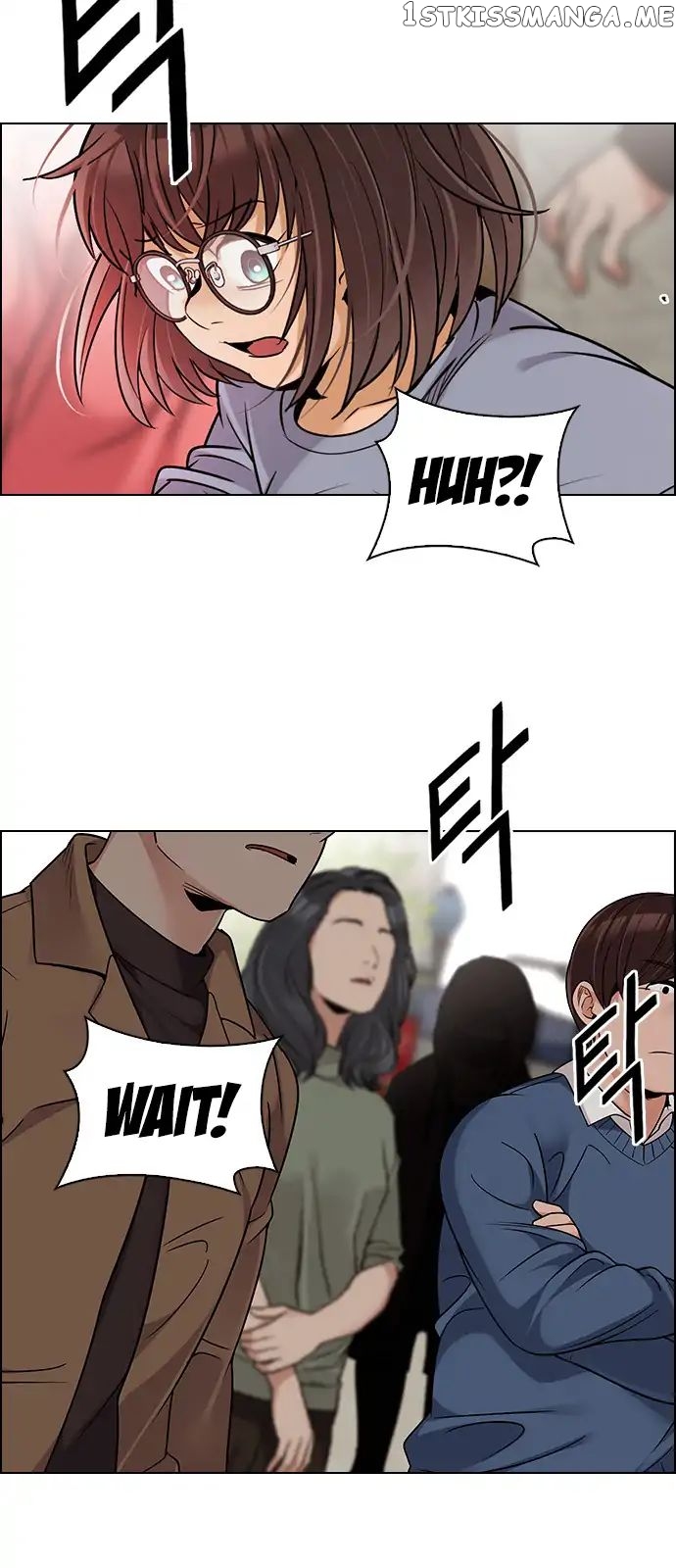 DICE: The Cube that Changes Everything chapter 270 - page 24