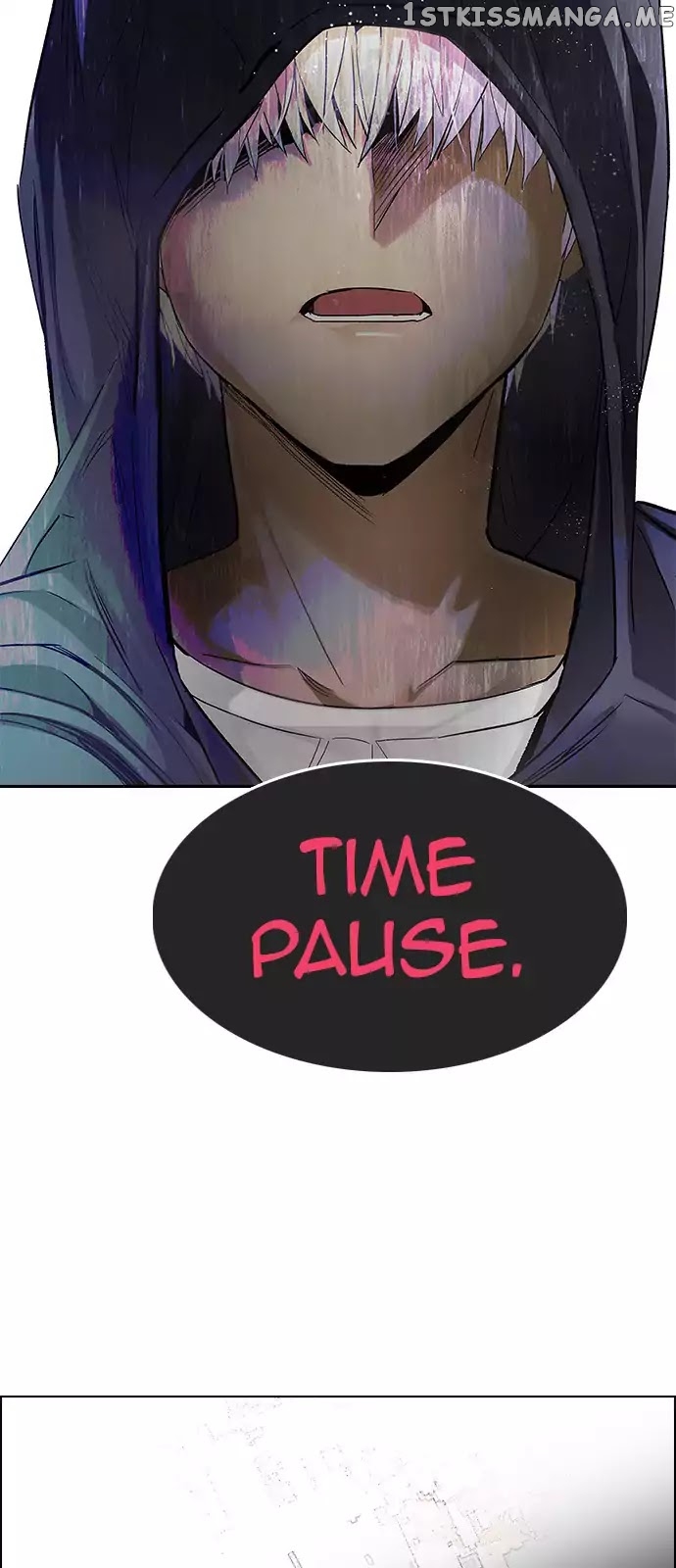 DICE: The Cube that Changes Everything chapter 241 - page 19