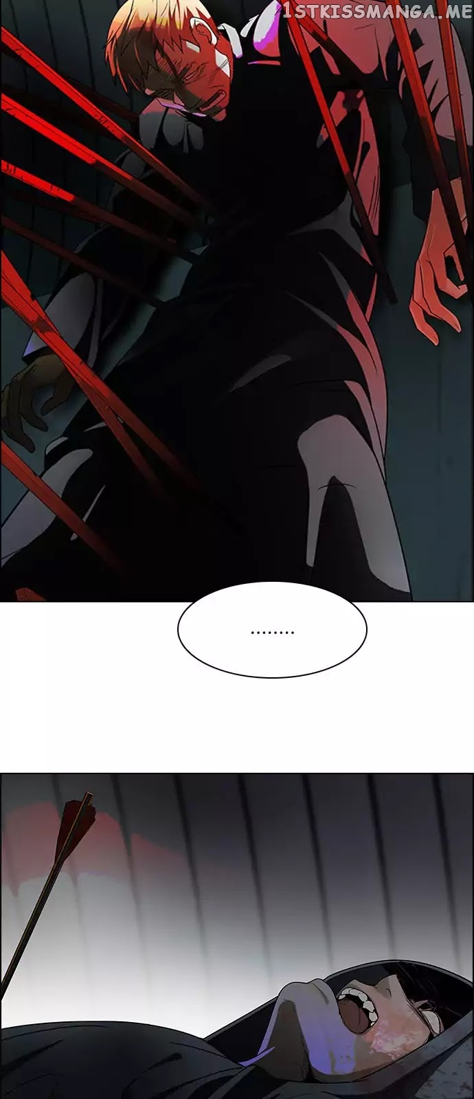 DICE: The Cube that Changes Everything chapter 241 - page 30