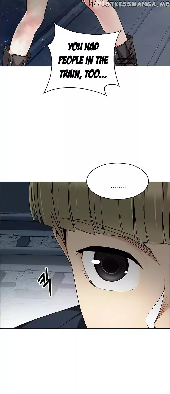 DICE: The Cube that Changes Everything chapter 241 - page 47