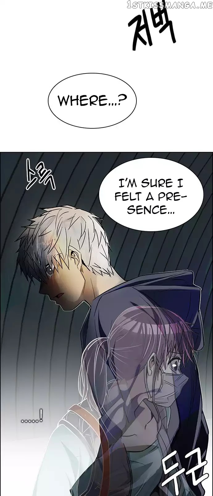DICE: The Cube that Changes Everything chapter 241 - page 49