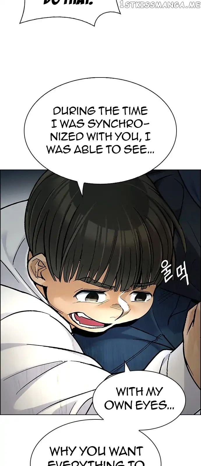 DICE: The Cube that Changes Everything chapter 292 - page 27